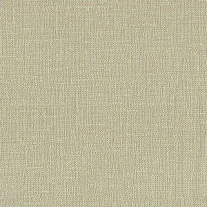 Papel de Parede Criativo 3 - Textura - CR333745R - Vinílico