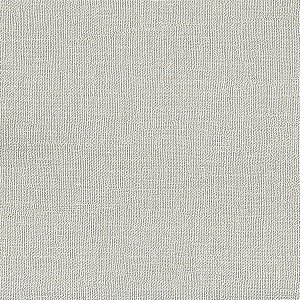 Papel de Parede Criativo 3 - Textura - CR333746R - Vinílico