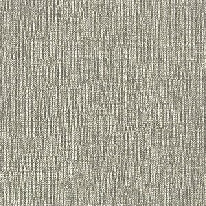 Papel de Parede Criativo 3 - Textura - CR333747R - Vinílico