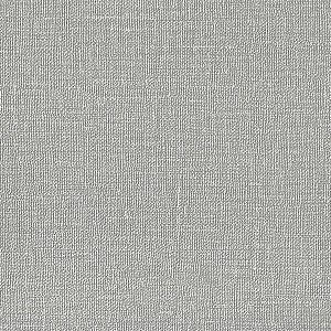 Papel de Parede Criativo 3 - Textura - CR333748R - Vinílico