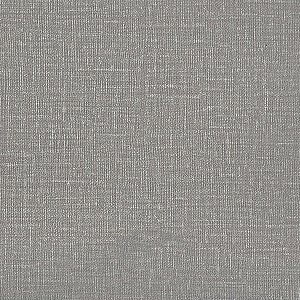 Papel de Parede Criativo 3 - Textura - CR333749R - Vinílico