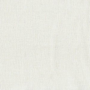 Papel de Parede Criativo 3 - Textura - CR333750R - Vinílico