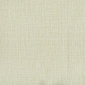 Papel de Parede Criativo 3 - Textura - CR333751R - Vinílico