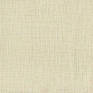 Papel de Parede Criativo 3 - Textura - CR333752R - Vinílico