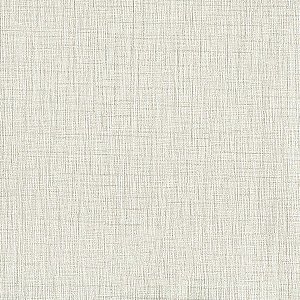 Papel de Parede Criativo 3 - Textura - CR333753R - Vinílico