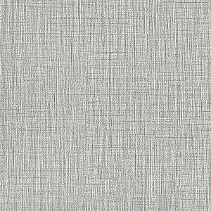 Papel de Parede Criativo 3 - Textura - CR333754R - Vinílico