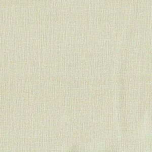 Papel de Parede Criativo 3 - Textura - CR333755R - Vinílico