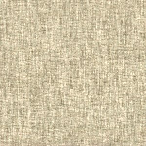 Papel de Parede Criativo 3 - Textura - CR333756R - Vinílico