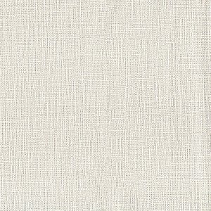 Papel de Parede Criativo 3 - Textura - CR333757R - Vinílico