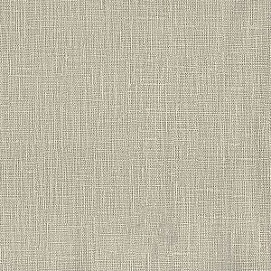 Papel de Parede Criativo 3 - Textura - CR333758R - Vinílico