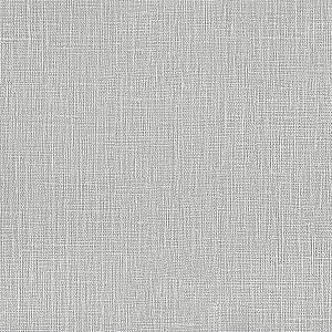 Papel de Parede Criativo 3 - Textura - CR333759R - Vinílico