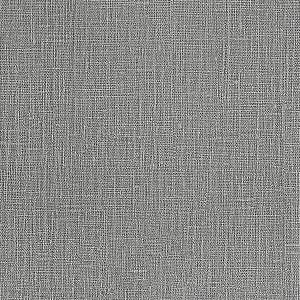 Papel de Parede Criativo 3 - Textura - CR333760R - Vinílico