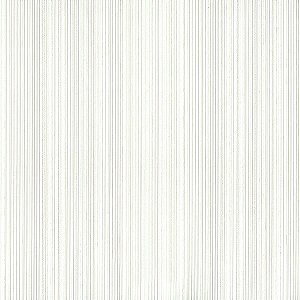 Papel de Parede Criativo 3 - Listrado - CR333761R - Vinílico