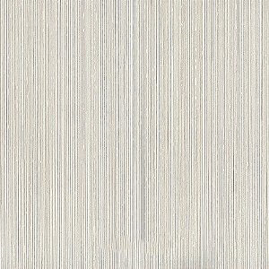 Papel de Parede Criativo 3 - Listrado - CR333762R - Vinílico