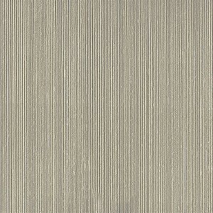 Papel de Parede Criativo 3 - Listrado - CR333763R - Vinílico