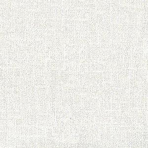 Papel de Parede Criativo 3 - Textura - CR333764R - Vinílico