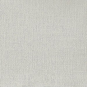 Papel de Parede Criativo 3 - Textura - CR333765R - Vinílico