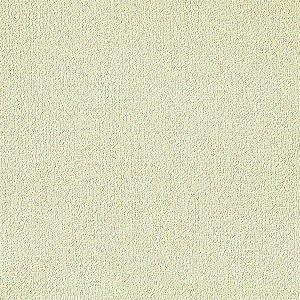 Papel de Parede Criativo 3 - Textura - CR333766R - Vinílico