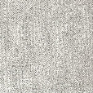 Papel de Parede Criativo 3 - Textura - CR333767R - Vinílico