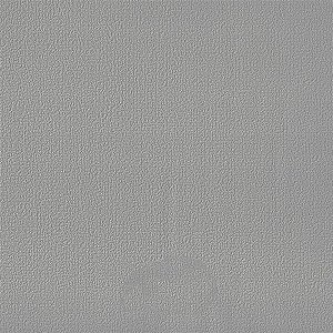 Papel de Parede Criativo 3 - Textura - CR333768R - Vinílico