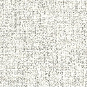 Papel de Parede Criativo 3 - Textura - CR333769R - Vinílico