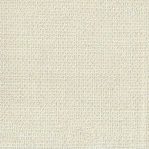 Papel de Parede Criativo 3 - Textura - CR333770R - Vinílico