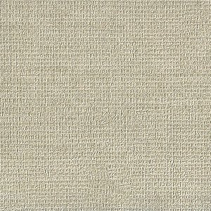 Papel de Parede Criativo 3 - Textura - CR333771R - Vinílico