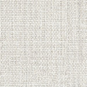 Papel de Parede Criativo 3 - Textura - CR333772R - Vinílico