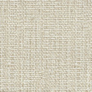 Papel de Parede Criativo 3 - Textura - CR333773R - Vinílico