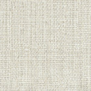 Papel de Parede Criativo 3 - Textura - CR333774R - Vinílico