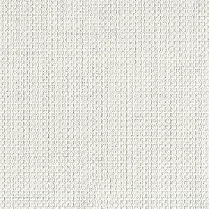 Papel de Parede Criativo 3 - Textura - CR333775R - Vinílico