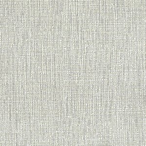 Papel de Parede Criativo 3 - Textura - CR333776R - Vinílico