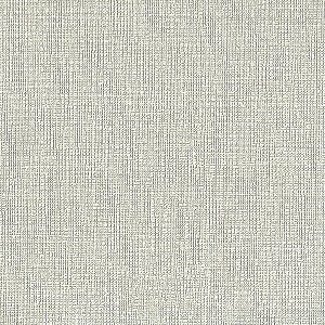 Papel de Parede Criativo 3 - Textura - CR333777R - Vinílico