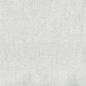 Papel de Parede Criativo 3 - Textura - CR333778R - Vinílico