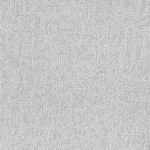 Papel de Parede Criativo 3 - Textura - CR333779R - Vinílico