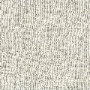 Papel de Parede Criativo 3 - Textura - CR333780R - Vinílico