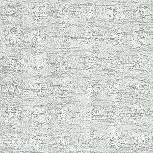 Papel de Parede Criativo 3 - Textura - CR333781R - Vinílico