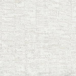 Papel de Parede Criativo 3 - Textura - CR333782R - Vinílico