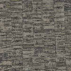 Papel de Parede Criativo 3 - Textura - CR333783R - Vinílico