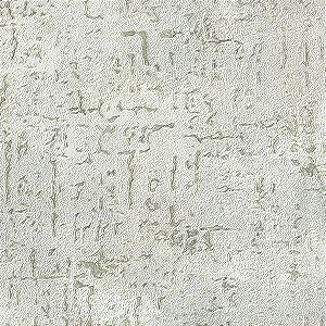 Papel de Parede Criativo 3 - Textura - CR333784R - Vinílico