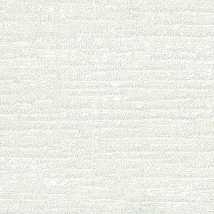 Papel de Parede Criativo 3 - Textura - CR333785R - Vinílico