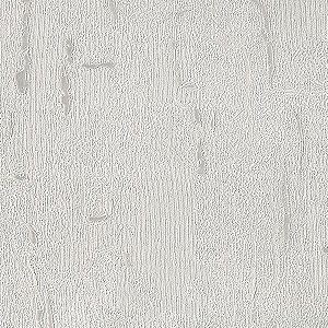 Papel de Parede Criativo 3 - Textura - CR333786R - Vinílico