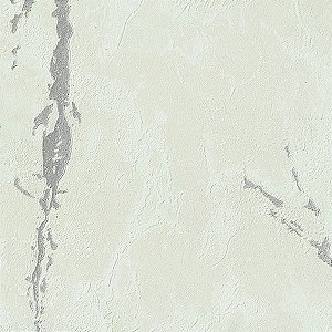 Papel de Parede Criativo 3 - Textura - CR333787R - Vinílico