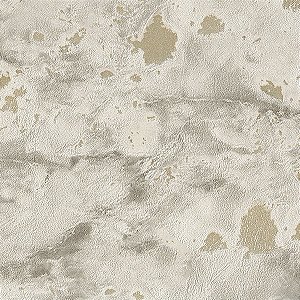 Papel de Parede Criativo 3 - Textura - CR333788R - Vinílico