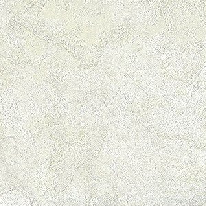 Papel de Parede Criativo 3 - Textura - CR333789R - Vinílico