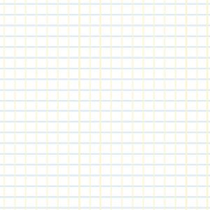 Papel de Parede Passeio no Campo - Geométrico - 602346 - Vinílico