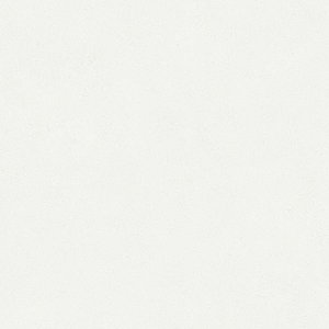 Papel de Parede Rocca - Textura - ROC-WKHY1001 - Non-Woven (TNT) - Vinílico
