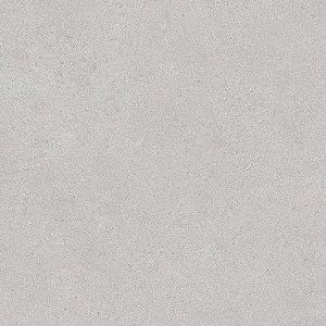 Papel de Parede Rocca - Textura - ROC-WKHY1005 - Non-Woven (TNT) - Vinílico