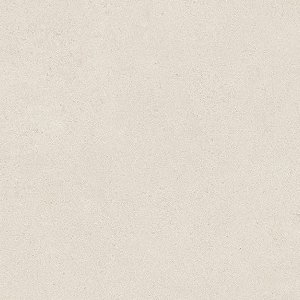 Papel de Parede Rocca - Textura - ROC-WKHY1008 - Non-Woven (TNT) - Vinílico