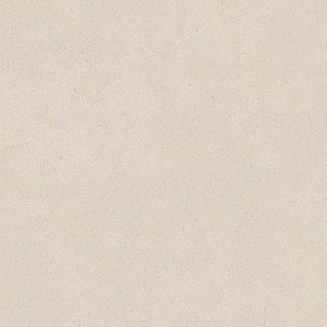 Papel de Parede Rocca - Textura - ROC-WKHY1009 - Non-Woven (TNT) - Vinílico